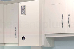 Musbury electric boiler quotes