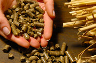 free Musbury biomass boiler quotes