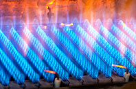 Musbury gas fired boilers