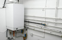 Musbury boiler installers
