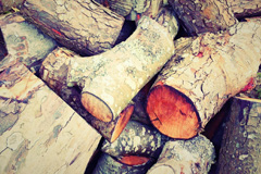 Musbury wood burning boiler costs